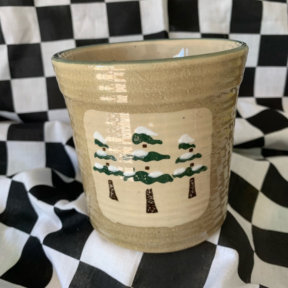 Mug - Picture 3 of 6